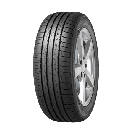 Anvelope - Anvelopa VARA DUNLOP SPORT 175/65/R14 82T