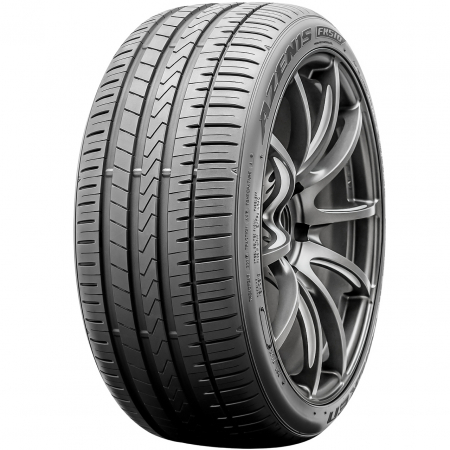 Anvelope si Jante - Anvelopa VARA FALKEN FK510 SUV 255/55/R20 110Y