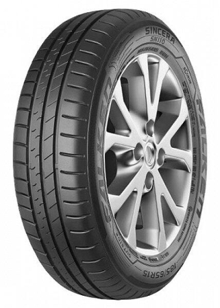 Anvelope - Anvelopa VARA FALKEN SINCERA SN110 185/65/R15 92T