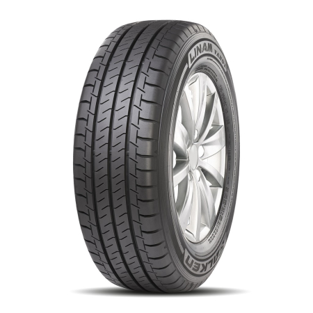 Anvelope - Anvelopa VARA FALKEN VAN01 LINAM 235/65/R16C 121/119R