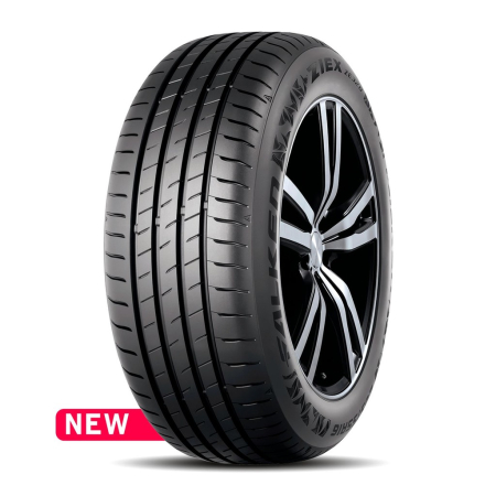 Anvelope - Anvelopa VARA FALKEN ZE320 245/40/R18 97W