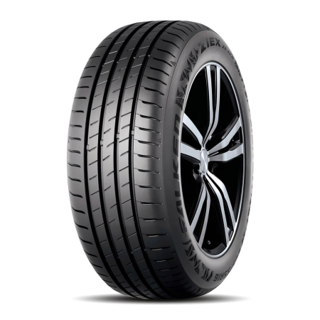 Anvelope - Anvelopa VARA FALKEN ZIEX ZE320 225/60/R18 100H