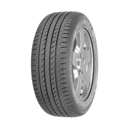 Anvelope - Anvelopa VARA GOODYEAR EFFICIENT GRIP 2 SUV 215/60/R17 96H