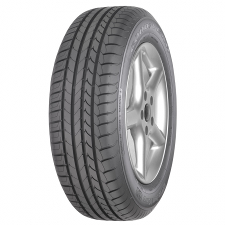 Anvelope si Jante - Anvelopa VARA GOODYEAR EFFICIENTGRIP 195/60/R16 89H