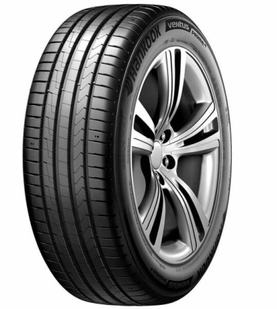 Anvelope - Anvelopa VARA HANKOOK K135 VENTUS PRIME 4 DEMO 215/60/R16 95V