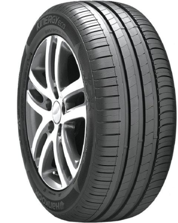Anvelope - Anvelopa VARA HANKOOK K435 KINERGY ECO 2 185/65/R15 88T