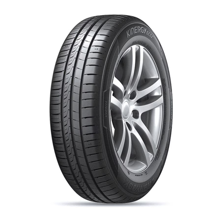 Anvelope si Jante - Anvelopa VARA HANKOOK KINERGY ECO 2 K435 175/65/R14 82H