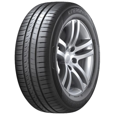 Anvelope - Anvelopa VARA HANKOOK KINERGY ECO2 K435 165/70/R14 81T