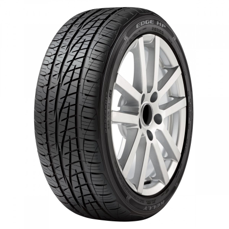 Anvelope si Jante - Anvelopa VARA KELLY HP 185/60/R14 82H