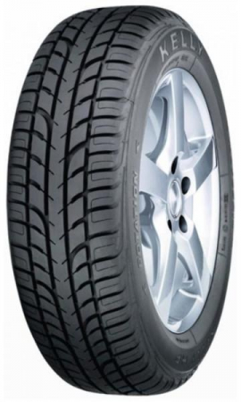 Anvelope si Jante - Anvelopa VARA KELLY HP 205/55/R16 91V