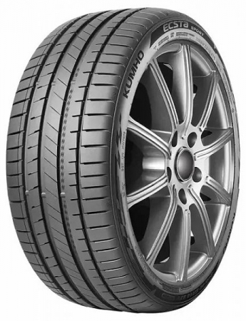 Anvelope - Anvelopa VARA KUMHO PS72 245/40/R17 95Y