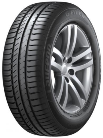 Anvelope - Anvelopa VARA LAUFENN G FIT EQ+ LK41 185/65/R15 88T