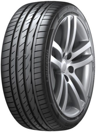 Anvelope si Jante - Anvelopa VARA LAUFENN S FIT EQ+ LK01 205/55/R16 91H