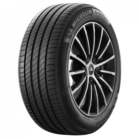 Anvelope - Anvelopa VARA MICHELIN E PRIMACY 195/55/R16 87H