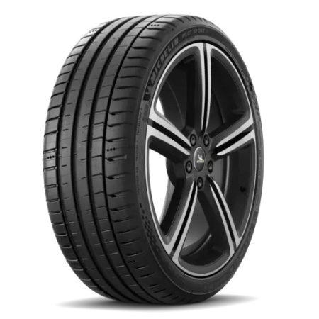 Anvelope - Anvelopa VARA MICHELIN PILOT SPORT 5 RG 245/45/R20 103Y