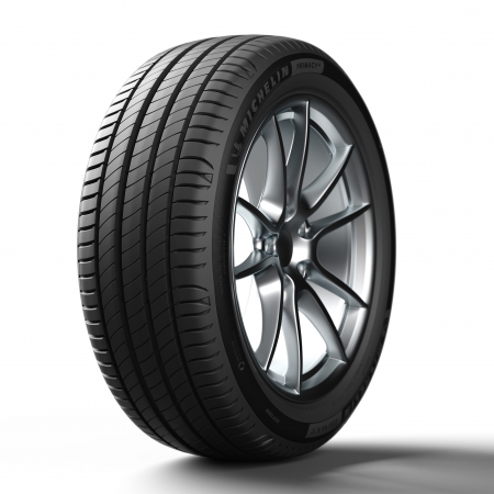 Anvelope si Jante - Anvelopa VARA MICHELIN PRIMACY 4 255/50/R18 106Y