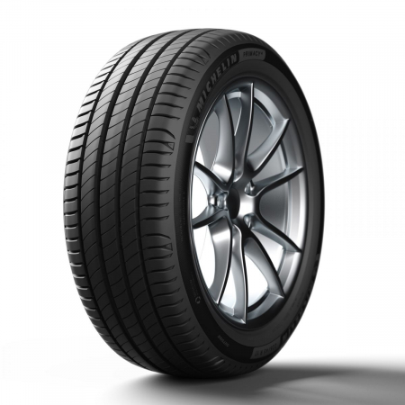 Anvelope si Jante - Anvelopa VARA MICHELIN PRIMACY 4 VOL 235/50/R18 101Y