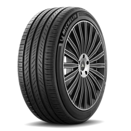 Anvelope - Anvelopa VARA MICHELIN PRIMACY 5 FRV RG 235/50/R19 99V