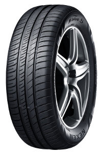 Anvelopa VARA NEXEN N BLUE S DEMO 205/55/R16 91V Anvelope - Anvelopa VARA NEXEN N BLUE S DEMO 205/55/R16 91V