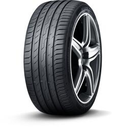 Anvelope - Anvelopa VARA NEXEN NFERA SPORT DEMO 245/45/R19 102Y
