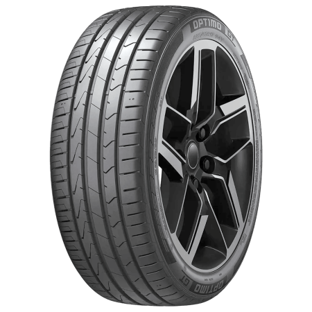 Anvelope - Anvelopa VARA OPTIMO GT OK41A 225/55/R18 98V