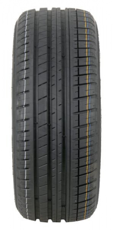 Anvelopa vara Pilot Sport 3, MICHELIN, XL, T0, Acoustic, etichete: Din data de 01.05.2021: eficienta combustibil - C; aderenta pe teren umed - A; clasa de măsurare a zgomotului și rez [2]