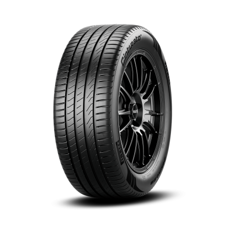 Anvelope - Anvelopa VARA PIRELLI CINTURATO C3 235/45/R18 98Y