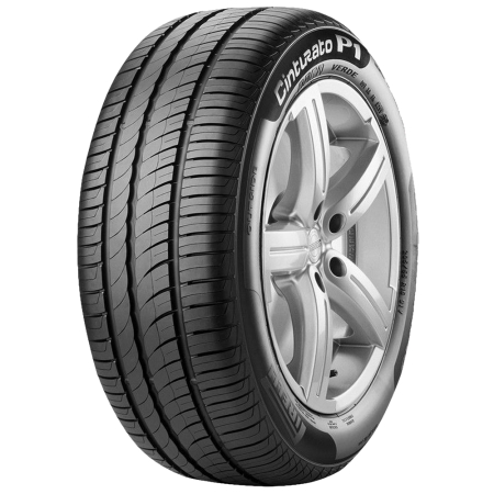 Anvelope - Anvelopa VARA PIRELLI P1 CINTURATO 185/65/R15 88T