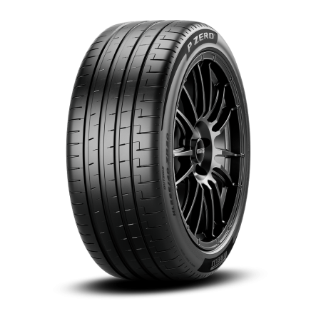 Anvelope - Anvelopa VARA PIRELLI PZERO PZ5 235/40/R18 95Y