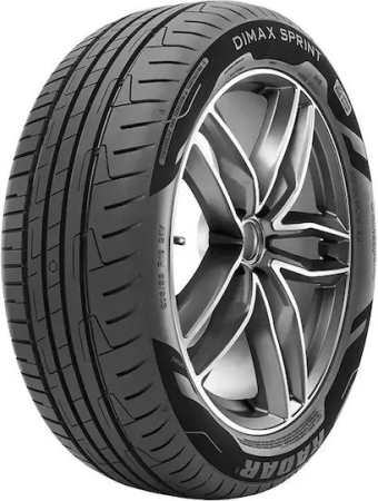 Anvelope - Anvelopa VARA RADAR DIMAX SPRINT 215/65/R17 103V