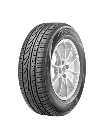 Anvelopa VARA RADAR RPX 800 215/50/R18 92W