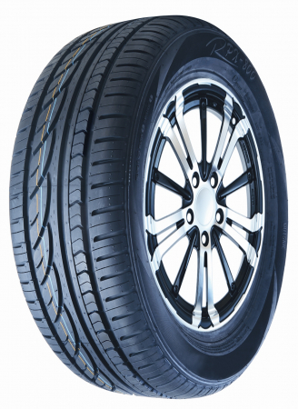 Anvelopa VARA RADAR RPX800 205/65/R15 99V