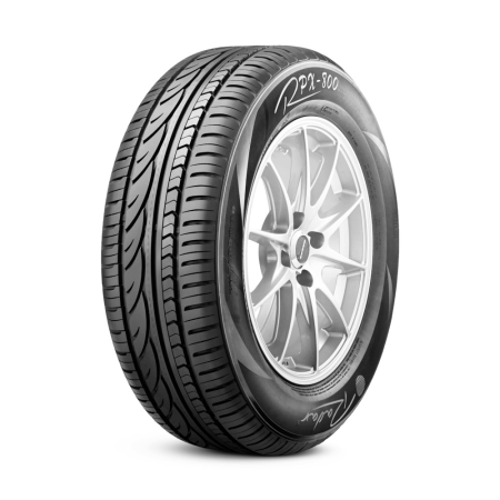Anvelope - Anvelopa VARA RADAR RPX800 2022 185/50/R16 85V