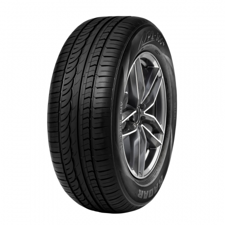Anvelope - Anvelopa VARA RADAR RPX800+ 265/65/R17 116H