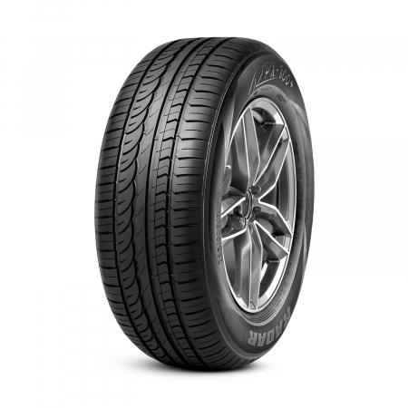 Anvelopa VARA RADAR RPX800+ 225/60/R18 104W