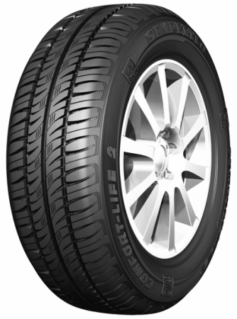 Anvelope - Anvelopa VARA SEMPERIT COMFORT LIFE 2 225/60/R18 100H