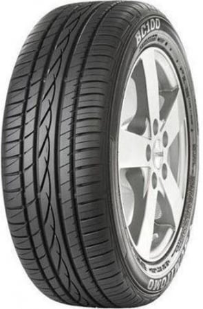 Anvelopa VARA SUMITOMO BC100 215/65/R16 98H