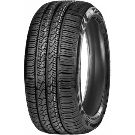 Anvelope si Jante - Anvelopa VARA TURON TRAILERMOVE 201 175//R14C 99/97N