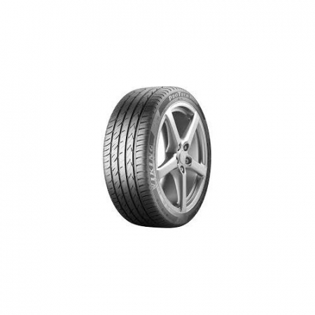 Anvelope si Jante - Anvelopa VARA VIKING PROTECH NEWGEN 2019 235/55/R18 100V