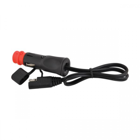 Produse iarna - Aparat incarcat baterii auto Lighter 12V
