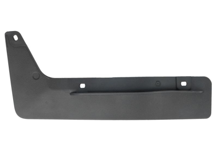 Ornamente - Aparatoare noroi Fata Dreapta potrivit VOLVO XC60 II 2017-2022