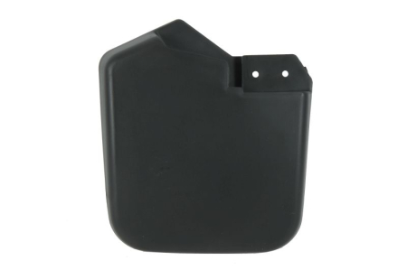 Ornamente - Aparatoare noroi Fata Stanga potrivit FORD TRANSIT / TOURNEO CUSTOM 2012-2023