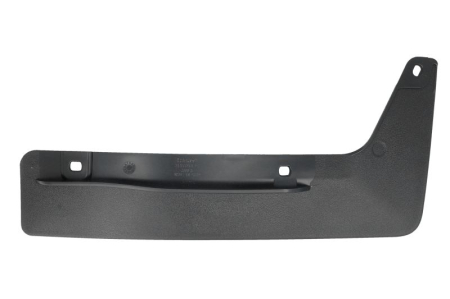 Ornamente - Aparatoare noroi Fata Stanga potrivit VOLVO XC60 II 2017-2022