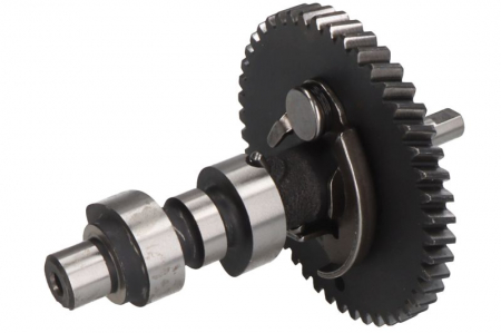 Arbore cotit PARSUN [1]