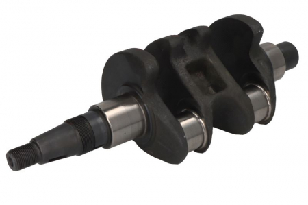 Arbore cotit PARSUN [1]