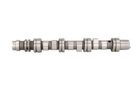 Axe - Arbore cu came potrivit Chevrolet Matiz; Daewoo Matiz dupa 1998 - 0.8