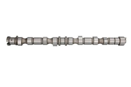 Axe - Arbore cu came potrivit Hyundai Grandeur, I30, Santa Fe II, Sonata V, Tucson; Kia Carens I, Carens III, Cee'd, Magentis II, Pro Cee'd, Sportage II 2005-2013 - 2.0 diesel / 2.2 diesel
