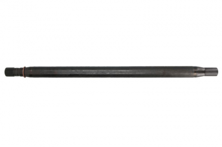 Diferential - Arbore diferenţial ieşire dreapta (numar dinti 29/30, lungime840mm) potrivit MERCEDES SPRINTER 3,5-T (B906), SPRINTER 3-T (B903), SPRINTER 3-T (B906), SPRINTER 4,6-T (B906) 1.8-3.5 02.95-