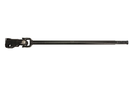 Elemente directie/suspensie - Arbore directie potrivit CITROEN JUMPER I; FIAT DUCATO; PEUGEOT BOXER 1.9D-2.8D 02.94-06.06