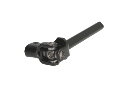 Elemente directie/suspensie - Arbore directie potrivit MERCEDES SPRINTER 2-T (B901, B902), SPRINTER 3-T (B903), SPRINTER 4-T (B904); VW LT 28-35 II, LT 28-46 II 2.1D-Electric 01.95-07.06